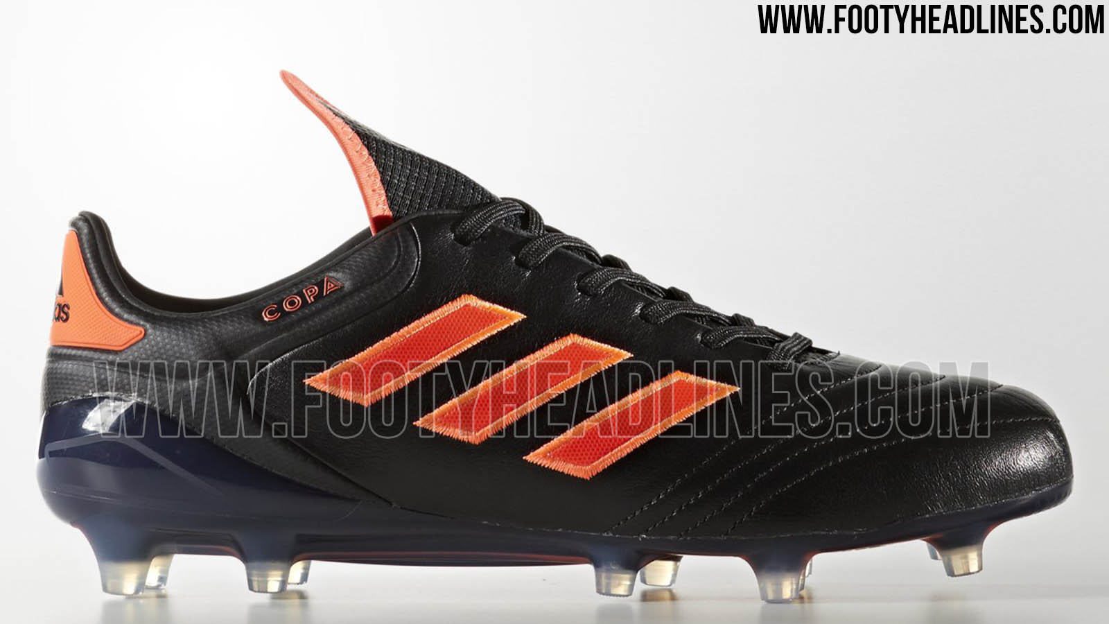 Nemeziz online vs copa